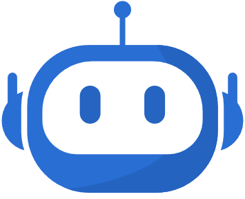 EKMS AI