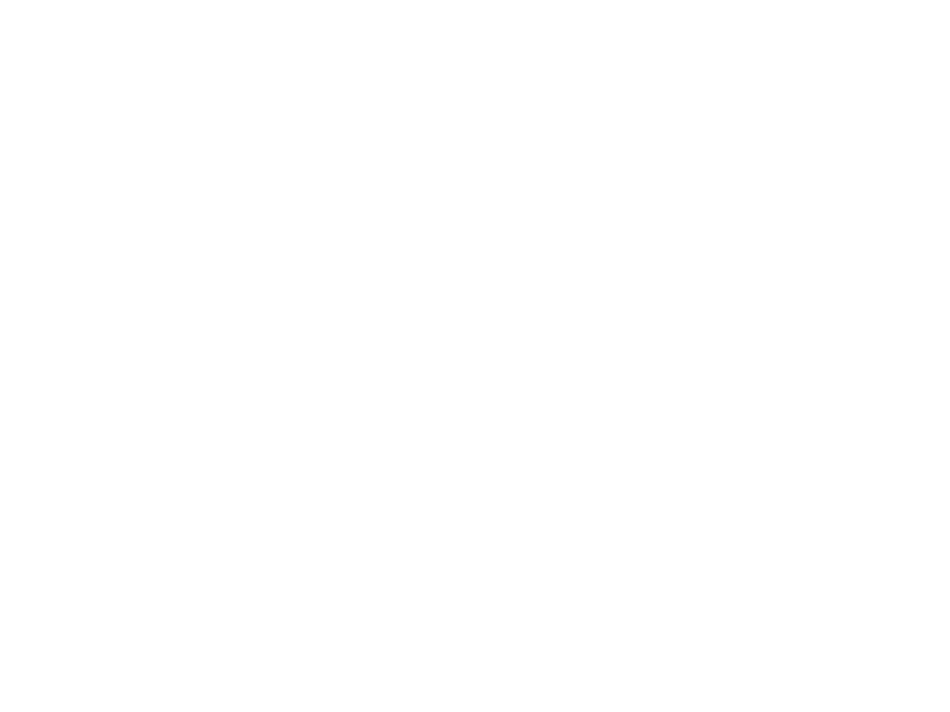 ESIC AI